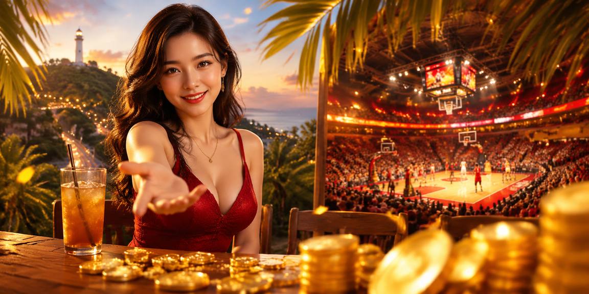 98w Cách tạo ví tài khoản và đăng nhập tại 98w