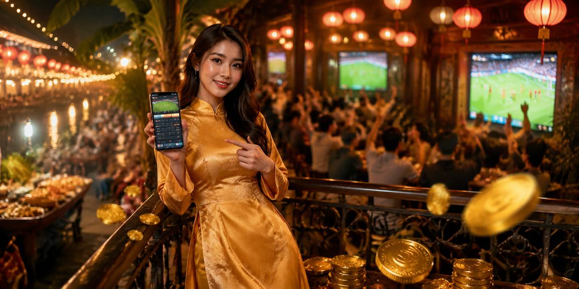 98w Dragon Tiger Di Động