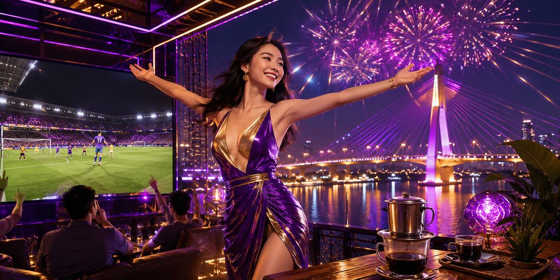 98w Trang Liên Hệ