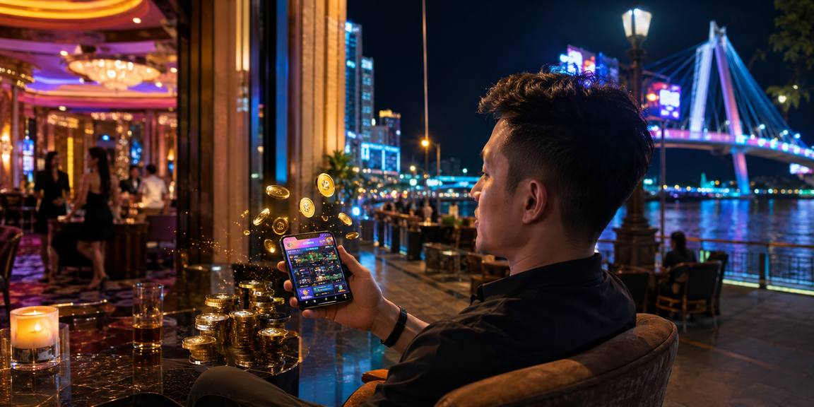 98w Hỗ trợ tài khoản và xử lý giao dịch tại 98w